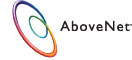 Above Net