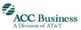 ACC Business Communications