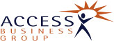 Access Business Group