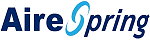 Airespring