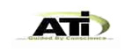 ATI