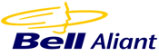 Bell Aliant