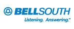 Bellsouth