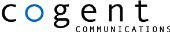 Cogent