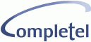Completel