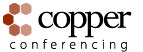 Copper Conferencing