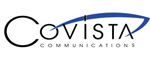 Covista