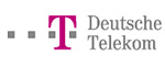 Deutche Telecom