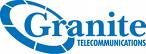 Granite Telecommunications