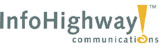 Info Highway