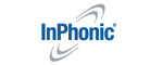 Inphonic
