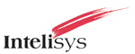 intelisys