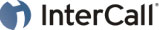 Intercall