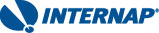 Internap