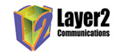 Layer 2