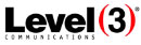 Level(3)