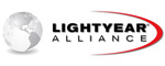 Lightyear Aliance