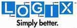 Logix