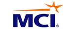 MCI