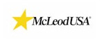 McLeod USA