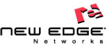 New Edge