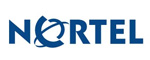 Nortel