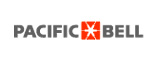 Pacific Bell