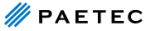 Paetec