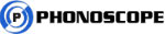 Phonoscope