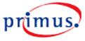 Primus