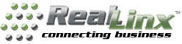 Real Linx