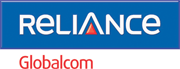 Reliance Globalcom