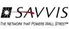 Savvis