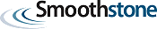Smoothstone