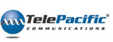 Telepacific