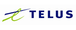 Telus