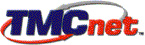 TMCNet