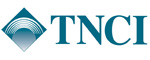 TNCI