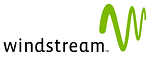 Windstream