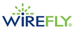 Wirefly