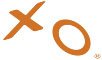 XO Communications